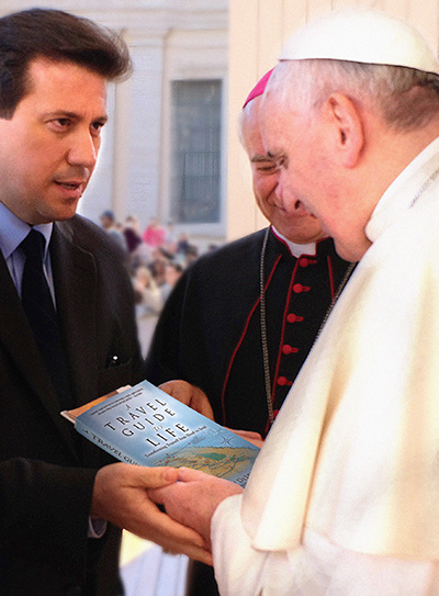 with-pope