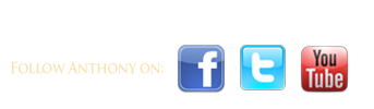 icons